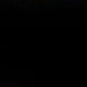 Meet your Posher, Afro